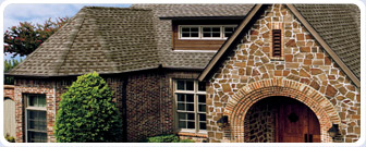 Why choose Nassau Bay Roofing and Consturction LLC.
