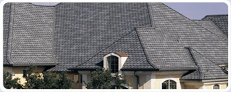 Nassau Bay Roofing and Construction LLC serving Houston, Nassau Bay, and surrounding areas.
