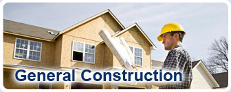 Nassau Bay TX General Construction